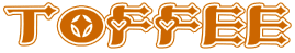 TOFFEE